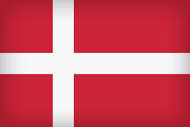 Denmark