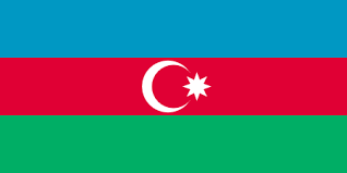 Azerbaijan
