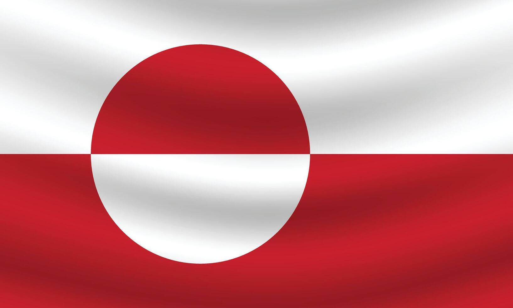 Greenland