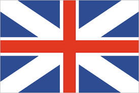 United Kingdom
