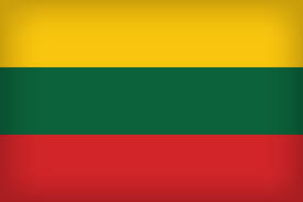 Lithuania